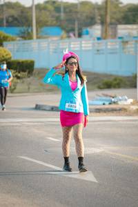 BIB: 6806
                            <button type="button" onclick="openModal(3196487)" class="btn btn-primary btn-sm float-right btn-popup" data-toggle="modal" data-target=".modal-high-quality">
                        <i class="fas fa-shopping-cart"></i> Add to Cart
                    </button>
                                            <button type="button" onclick="isThisMe(3196487, true)" class="btn btn-success btn-sm float-right btn-popup btn-isme hidden" data-toggle="tooltip" data-placement="bottom" title="นี่คือรูปของคุณใช่ไหม คลิกที่นี่เพื่อเอาเข้าอัลบั้ม">
                        <i class="fas fa-plus"></i> Add to album
                    </button>
                    <button type="button" onclick="isThisMe(3196487, false)" class="btn btn-warning btn-sm float-right btn-popup btn-isnotme hidden">
                        <i class="fas fa-ban"></i> Remove from album
                    </button>